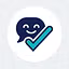 Check-In Command