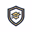 CertPro Academy