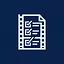 Clip License SOP Academy