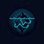 Dark Pool Flow Pro