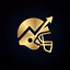 NFL Premium Picks Coach