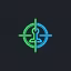 Clutch Picks Academy