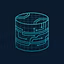 The Data Admin