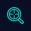 Winning Product Spy