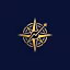 Luxury Concierge Ads Academy