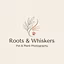 Roots & Whiskers Studio