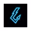 Viral Hook Library