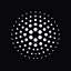 Emperian Agency LLC