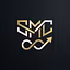 SMC Weekly Edge