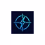 Esports Picks Academy