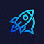 Micro SaaS Coach