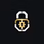 SGP Vault