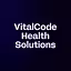 VitalCode Health Solutions