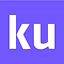 Kunfupay
