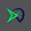 DataEdgeRacing
