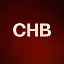 CHB