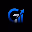 GrowthIndex
