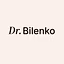 Dr. Bilenko Aesthetic Academy