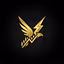 StrykerGOLDfx