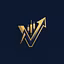 Viona