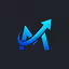 Momentum Media