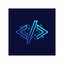 CodeCraft Studio