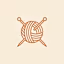 Purl & Co.