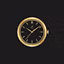 Dopecore Watch Collection