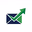 InboxProfit