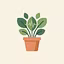 Plant Rescue Guide