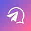 AutoReply IG