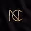 Noir & Co.