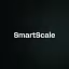 SmartScale