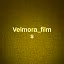 Velmora_films