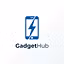 GadgetHub PH