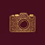 Vishal Thaper Photography