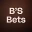 B’S Bets