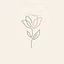 The Flower Studio
