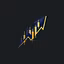 Forex Edge