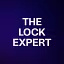 THE LOCK EXPERT