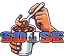 Souse Picks