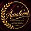 AuraLoom eBooks