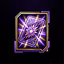 Nikku