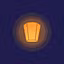 Paper Lantern Fiction
