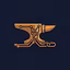 Affiliate Foundry