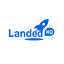 LandedHQ LLC