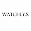 Watchlyx