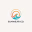 SunWear Co.