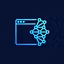 I Make AI Websites