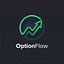 OptionFlow